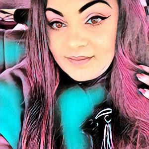 Meet your Posher, Susie